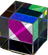Decorative