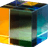 Decorative