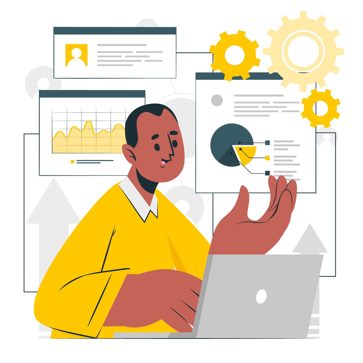 Data Engineering