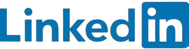 Sponsor 6